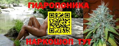 стаф Коммунар